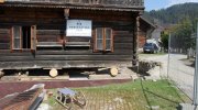 Zimmerei_Johann_Rohrmoser_Generalsanierung_Gaferhellgutes_Flachau _28